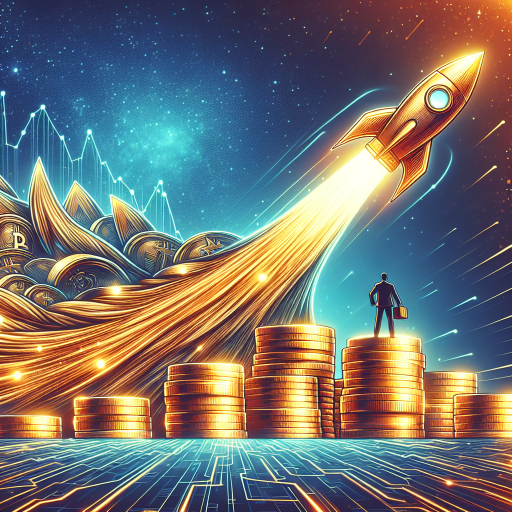 Polymarket Bewertung Könnte Auf 1,5 Milliarden US-Dollar Ansteigen