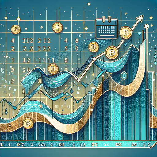 Polymarket Dezember-Wahrscheinlichkeiten für Leitzinssenkungen steigen: Auswirkungen auf den Kryptomarkt und Aktien