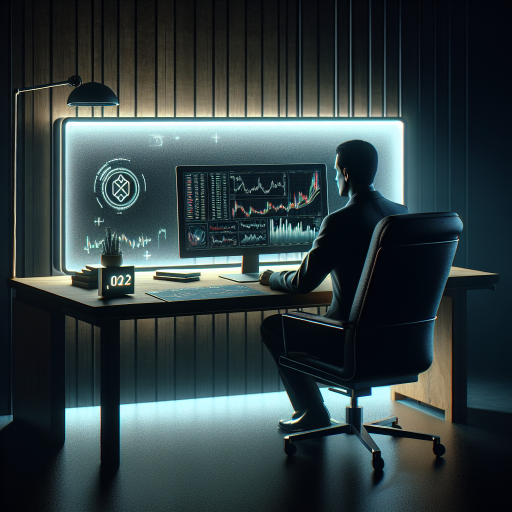 Polymarket führt still und leise Taker-Gebühren und 15-Minuten-Märkte ein