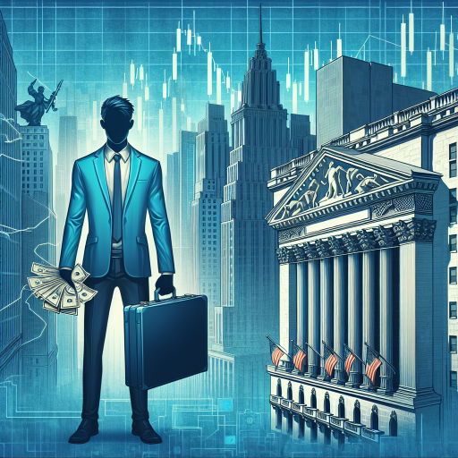 Polymarket-Gründer Shaheeb Coorlam sichert sich Investment von NYSE-Milliardären