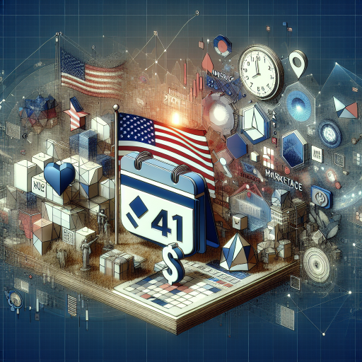 Polymarket kündigt Neustart des Handels in den USA im November an