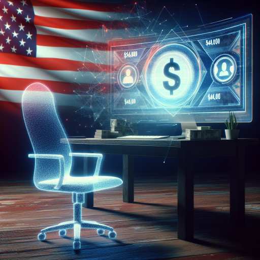 Polymarket-Nutzer verschwindet nach Gewinn von 400.000 $ bei Wette auf Maduro-Entlassung