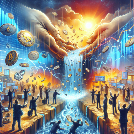 Polymarket Prognosen: Aufwind für Airdrop-Welle nach Hyperliquid USDC-Initiative