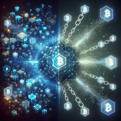 Polymarket und Chainlink: Eine Partnerschaft für höhere Genauigkeit in Prognosemärkten