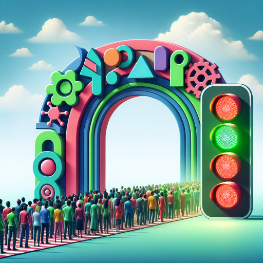 Polymarket: US-Start mit Wartelisten-Nutzern erfolgreich