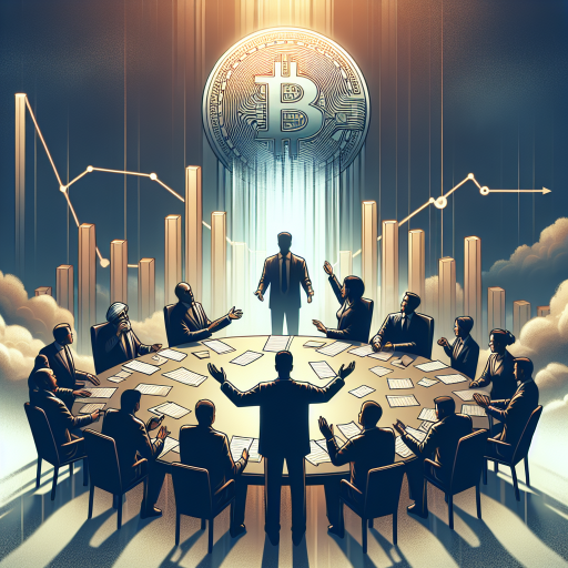 Polymarkets Experte über Stablecoin-Gesetz: Chancen und Herausforderungen