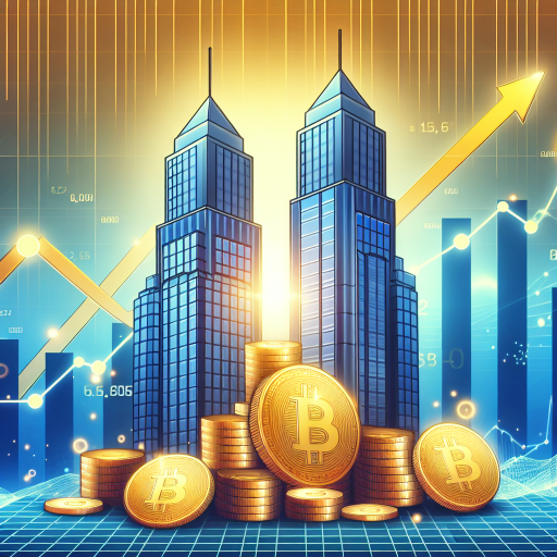 Positive Quartalszahlen: Marathon Digital und Hut 8 Mining Steigern Bitcoin-Reserven im Q3 2025