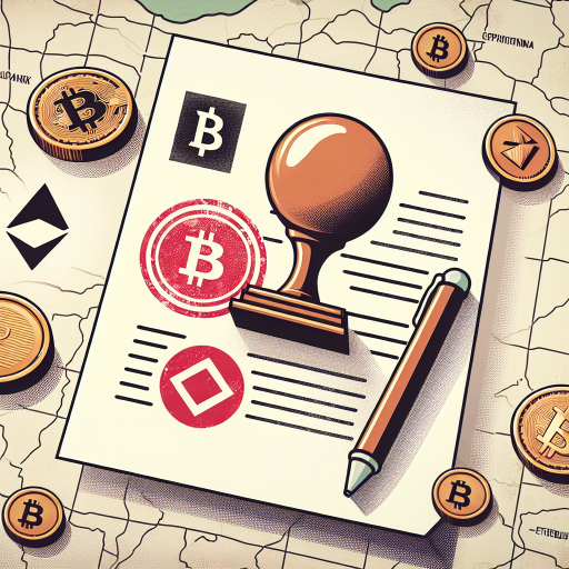 Präsidenten-Veto stoppt polnisches Krypto-Gesetz: Was bedeutet das für den Markt?