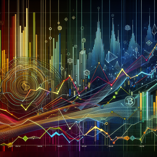 Preisprognosen für SPX, DXY, BTC, ETH und mehr: Einblicke zum 1. September 2025