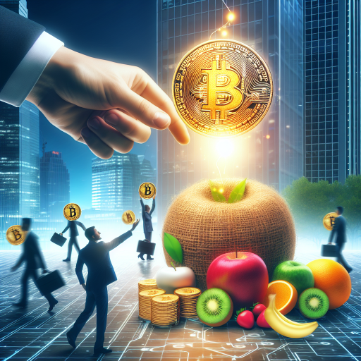 Prenetics Verzichtet auf Bitcoin-Strategie: Fokus auf Beckham's Ernährungsmarke