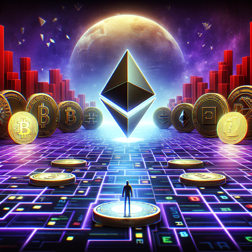 Private Credit Drives $24 Billion Tokenization Market: Ethereum Maintains Dominance