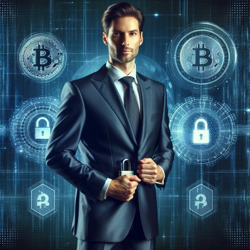 Privatsphäre im Fokus: Coinbase integriert private Transaktionen auf Base