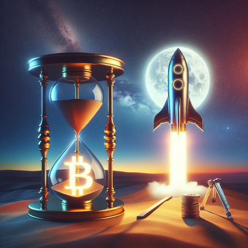 Prognose: Der XRP-Preis auf dem Weg zu 10 USD – Eine Frage der Zeit?