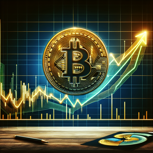 Prognose: Der zukünftige Bärenmarkt von Bitcoin könnte bei 60.000 US-Dollar seinen Tiefpunkt erreichen