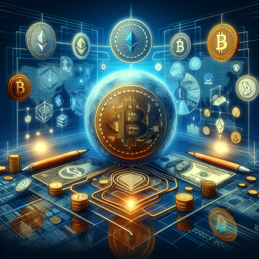 Prognose: Nächster Bitcoin-Bullenmarkt-Gipfel im September 2029