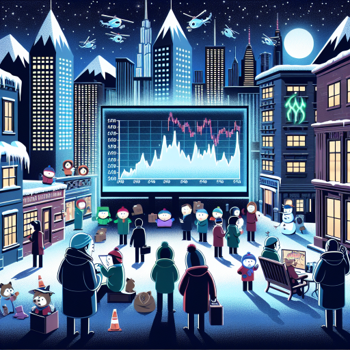 Prognosemärkte: Der Weg von Nischenprojekten zur Mainstream-Adoption?