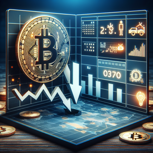 Prognosemärkte wetten gegen Bitcoin: Erreicht die Kryptowährung 2025 die 100.000 USD-Marke nicht?