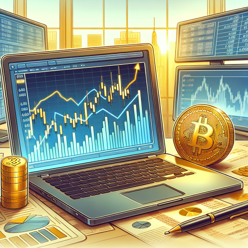 Prognosen für Bitcoin 2026: Experten sehen sechsstelliges Potenzial