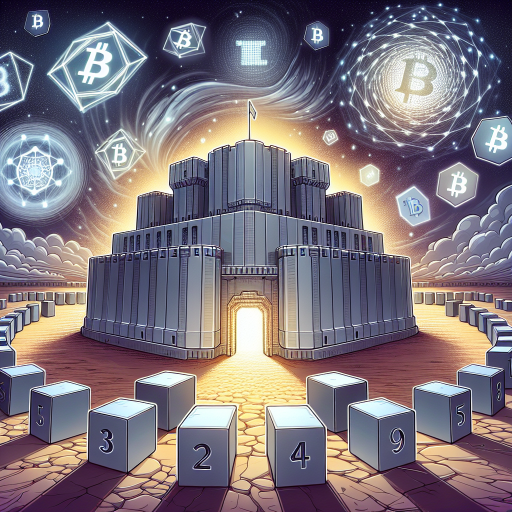 Projekt Eleven sichert 6 Millionen Dollar für den Schutz von Bitcoin vor Quantenangriffen