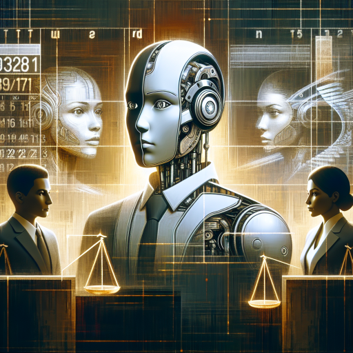 Prozess gegen MEV-Bot: Ein Blick auf den aktuellen Stand