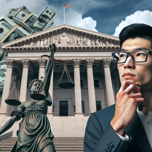 Prüfung eines möglichen CZ-Pardons durch die Trump-Administration: Was es für Binance und den Kryptomarkt bedeutet
