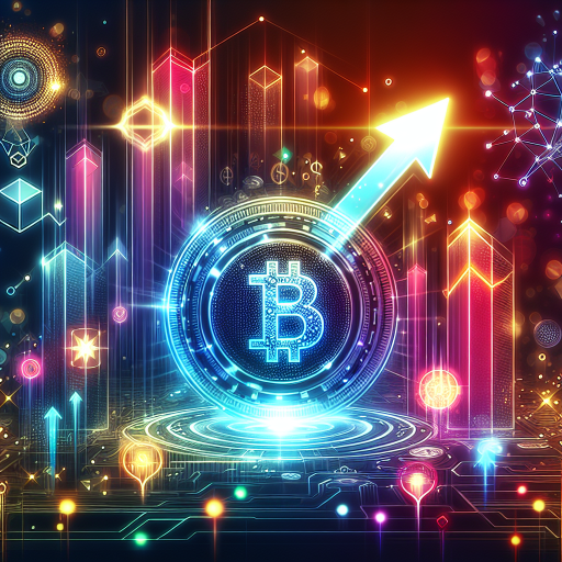 Pump Fun eröffnet neue Investment-Sparte Pump Fund: Ein Innovativer Vorstoß in der Krypto-Finanzierung