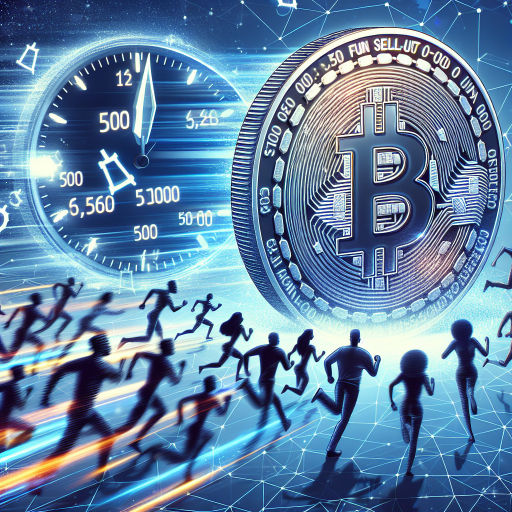 Pump.fun ICO Erfolgreich: 500 Millionen USD in Minuten