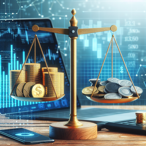 Pump.fun-Mitbegründer bestreitet $436 Millionen Abhebung: Einblicke in die Treasury-Verwaltung