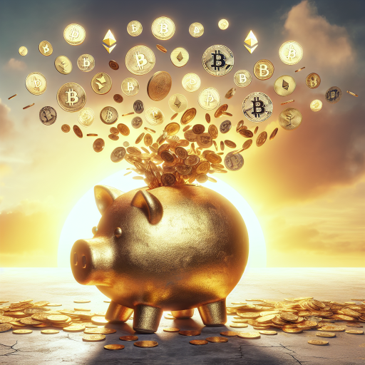 PumpFun transferiert $436 Millionen: Was der Rückgang des Memecoin-Markts bedeutet