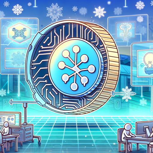 Pump.fun übernimmt Padre Trading Terminal: Ein neuer Schritt für Solana Memecoins