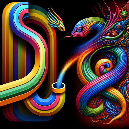 Pump.fun übernimmt Vyper: Ein bedeutender Schritt für den Krypto-Handel