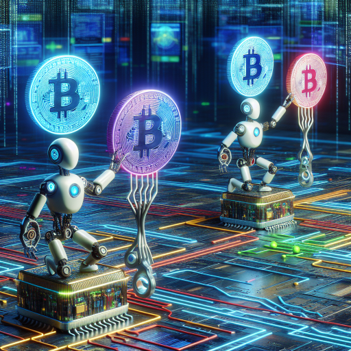 PumpFun und LetsBonk: Automaten als Top-Creators auf Coinbase-Plattformen?