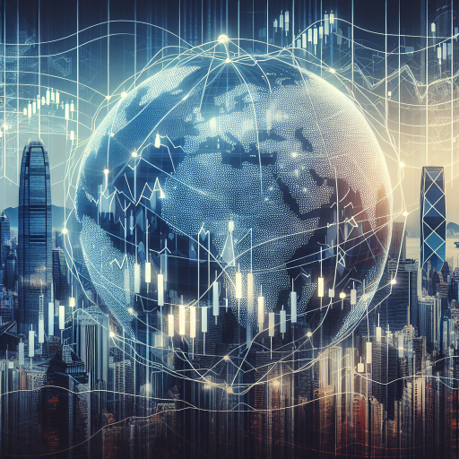 Pyth Network integriert Live-Preise von Hongkonger Aktien in die Blockchain