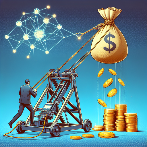 Pyth Reserve DAO sichert 50 Millionen US-Dollar zur Stärkung seiner Treasury-Fonds