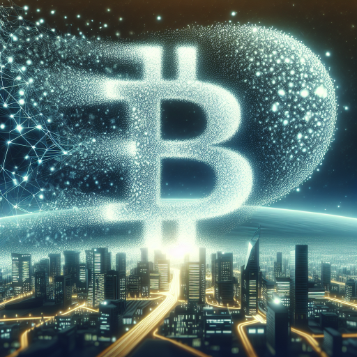 Quantum Computing: Keine Bedrohung für Bitcoin im Nahen Osten