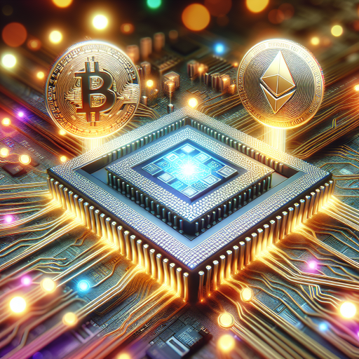 Quantum-sichere Wallet-Upgrades: Bitcoin und Ethereum bleiben außen vor