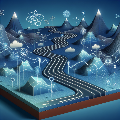 Quantum-Sicherheit in der Krypto-Welt: Welche Netzwerke sich vorbereiten