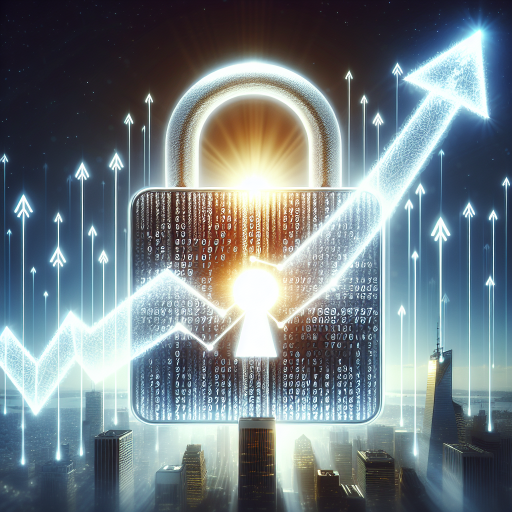 Radiant Capital: Ein Hackerangriff im Wert von 102,5 Millionen US-Dollar dank Ether-Preisanstieg