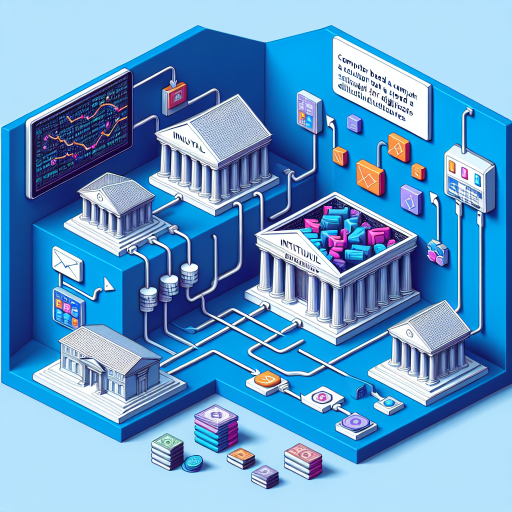 Rails und Stellar: Einführung von On-Chain-Safes für die Finanztechnologie