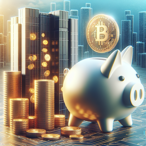 Ramaswamy's Strive Raises $150M: A Strategic Move into Bitcoin