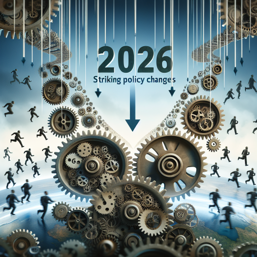 Ray Dalio: Der Einfluss der US-Midterms 2026 auf die Kryptomärkte