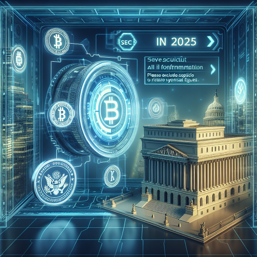 Rechtlich einwandfreies Kryptostaking: Eine Anleitung für 2025
