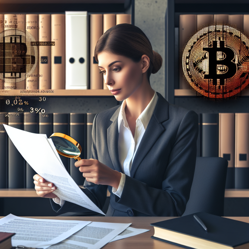 Rechtsstreit um nicht offengelegte Gebühren: Athena Bitcoin unter Beschuss