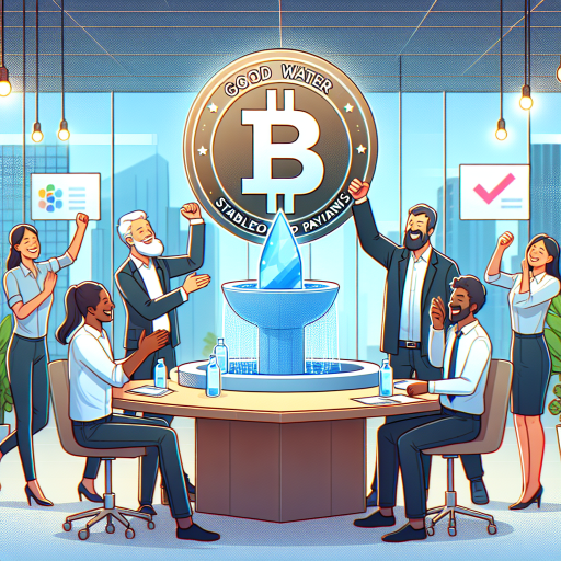 RedotPay sichert sich 107 Millionen USD in Series-B-Finanzierungsrunde für Stablecoin-Zahlungen