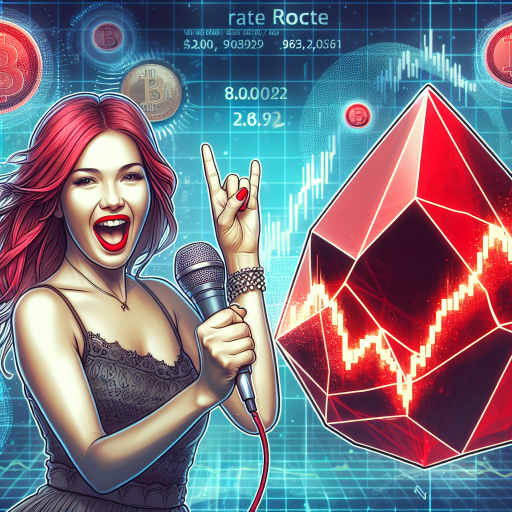 Redstone und Kalshi: Neue Partnerschaft zur Integration von DeFi-Lösungen