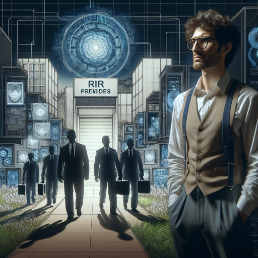 Regulatorische Herausforderungen in Thailand: Sam Altman und das Worldcoin-Projekt im Fokus