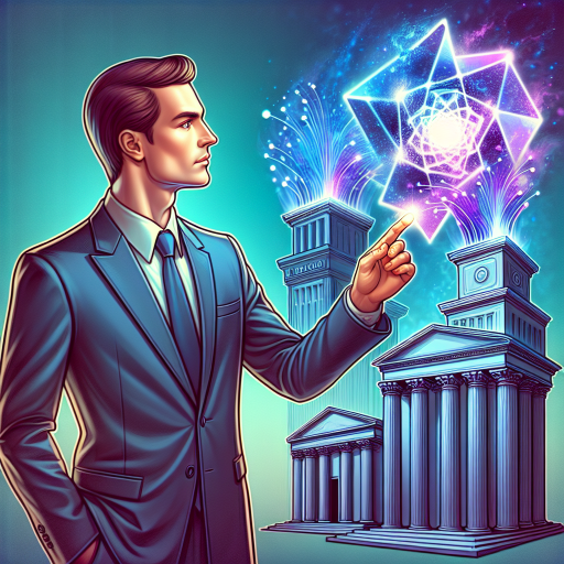 Regulierungsentwicklungen: Die Haltung der OCC zu Kryptowährungen und Banken