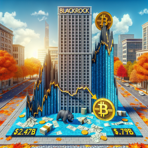 Rekordabflüsse bei Bitcoin ETFs im November: Was hinter dem Rückgang steckt