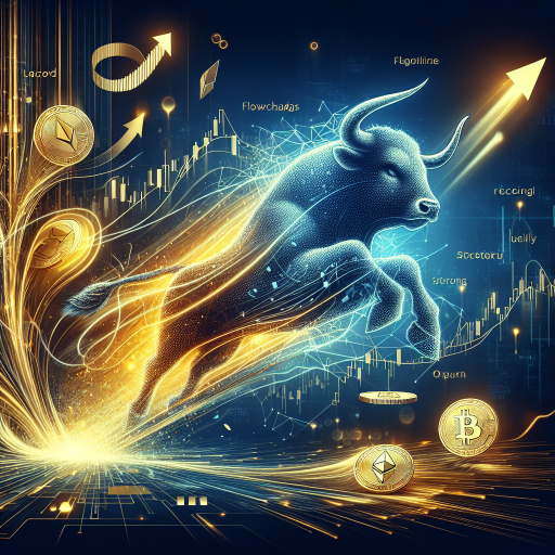 Rekordeinnahmen von Ether-ETFs: 1 Milliarde USD Zufluss, ETH-Kurs im Aufwind