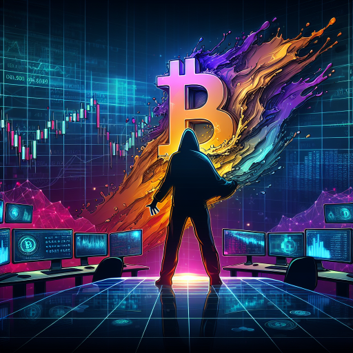 Rekordwette auf Bitcoin: Hyperliquid lanciert 1-Milliarde-Dollar-Deal mit 40x Hebelwirkung